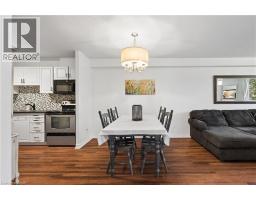 81 Millside Drive Unit# 206, Milton, ON L9T3X4 Photo 19
