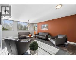81 Millside Drive Unit# 206, Milton, ON L9T3X4 Photo 37