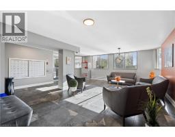 81 Millside Drive Unit# 206, Milton, ON L9T3X4 Photo 35