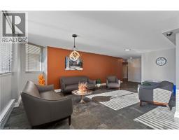 81 Millside Drive Unit# 206, Milton, ON L9T3X4 Photo 36