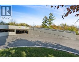 81 Millside Drive Unit# 206, Milton, ON L9T3X4 Photo 45