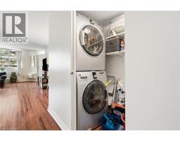 81 Millside Drive Unit# 206, Milton, ON L9T3X4 Photo 13