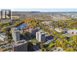 81 Millside Drive Unit# 206, Milton, ON L9T3X4 Photo 48