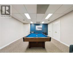 81 Millside Drive Unit# 206, Milton, ON L9T3X4 Photo 40
