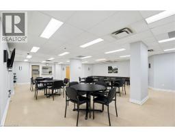 81 Millside Drive Unit# 206, Milton, ON L9T3X4 Photo 43