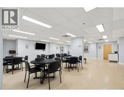 81 Millside Drive Unit# 206, Milton, ON L9T3X4 Photo 44