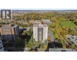 81 Millside Drive Unit# 206, Milton, ON L9T3X4 Photo 46