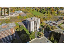 81 Millside Drive Unit# 206, Milton, ON L9T3X4 Photo 47