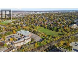 81 Millside Drive Unit# 206, Milton, ON L9T3X4 Photo 50