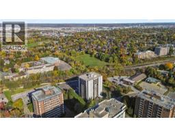 81 Millside Drive Unit# 206, Milton, ON L9T3X4 Photo 49