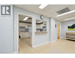 81 Millside Drive Unit# 206, Milton, ON L9T3X4 Photo 42
