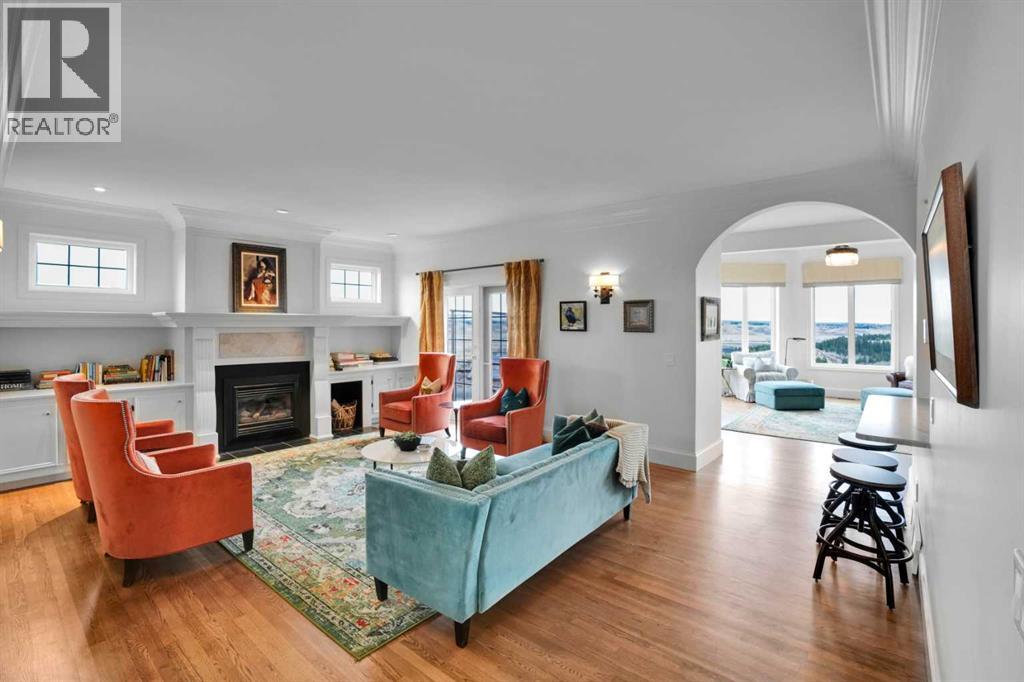 31203 Township Road 252, photo 25 of 50