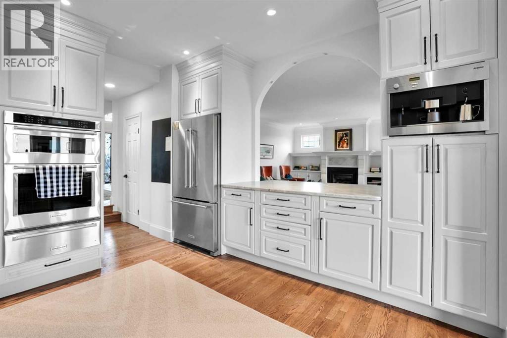 31203 Township Road 252, photo 11 of 50