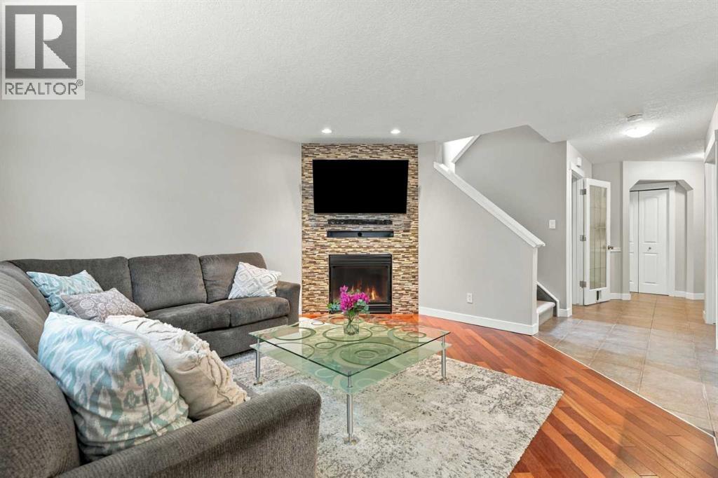 185 Silverado Plains Close SW, Calgary — photo 7