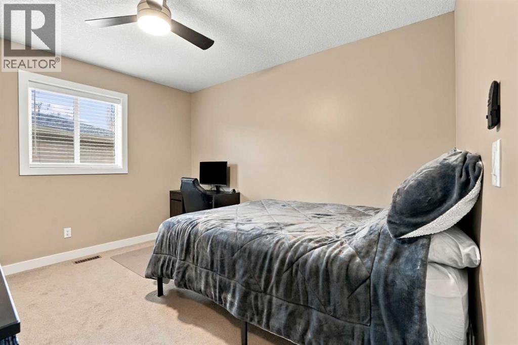 185 Silverado Plains Close SW, Calgary — photo 25