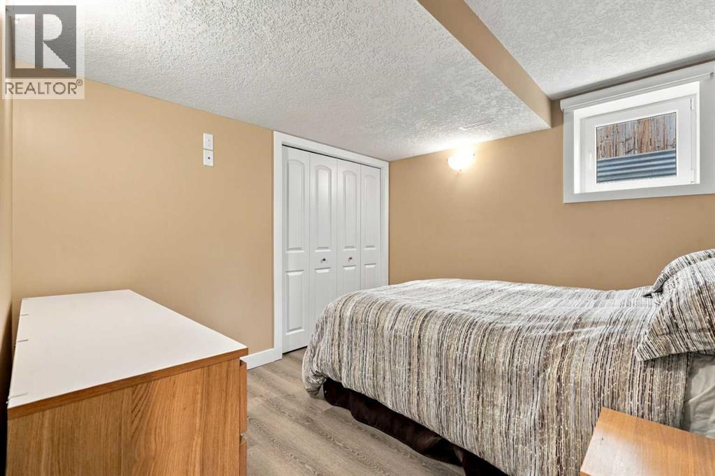 185 Silverado Plains Close SW, Calgary — photo 31