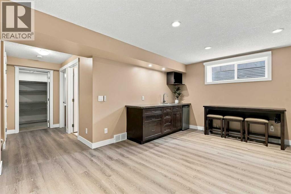 185 Silverado Plains Close SW, Calgary — photo 30