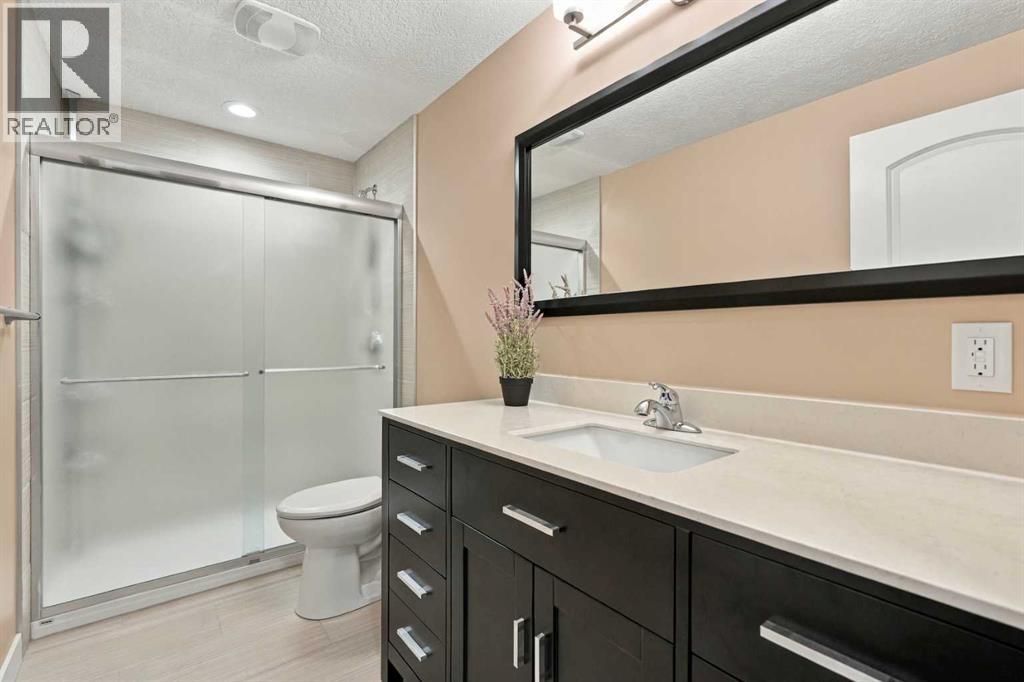 185 Silverado Plains Close SW, Calgary — photo 32