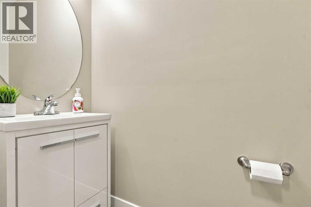185 Silverado Plains Close SW, Calgary — photo 17