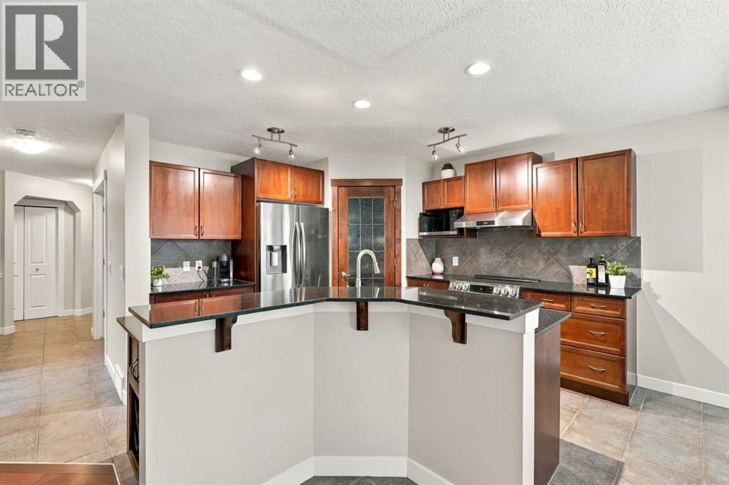 185 Silverado Plains Close SW, Calgary — photo 14