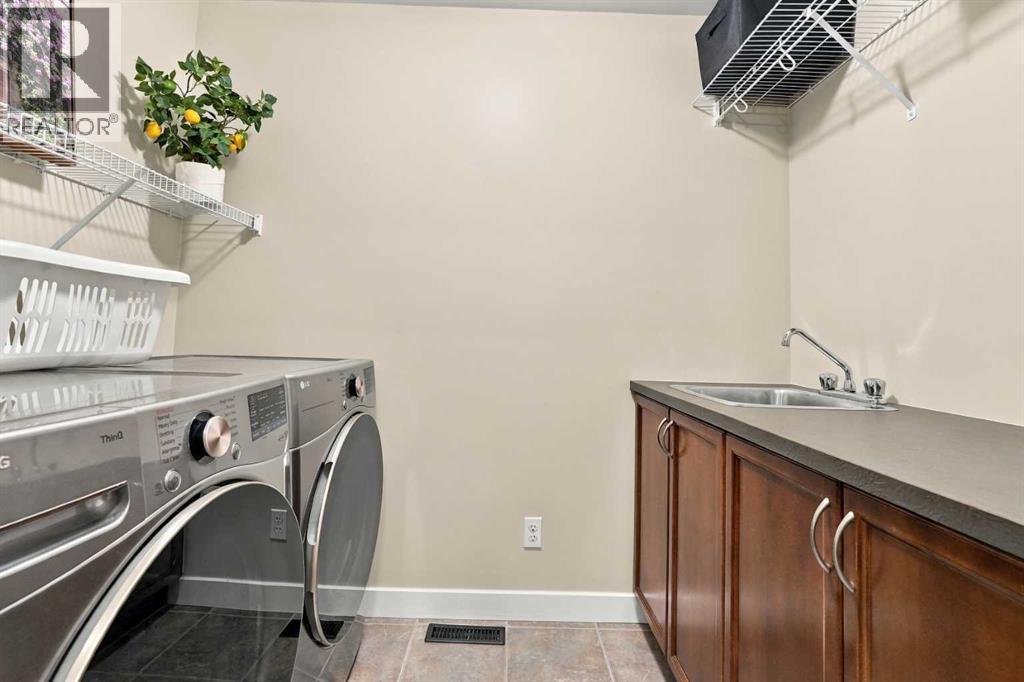 185 Silverado Plains Close SW, Calgary — photo 18