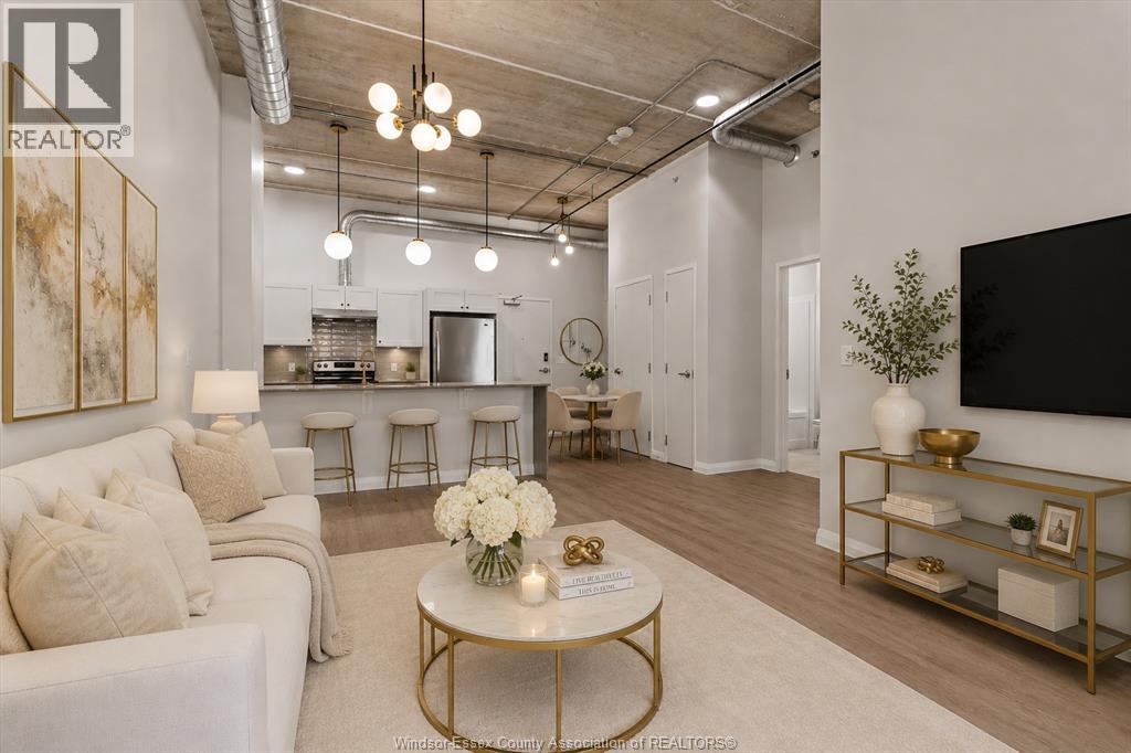 3180 MEADOWBROOK LANE Unit# 210, Windsor — photo 4