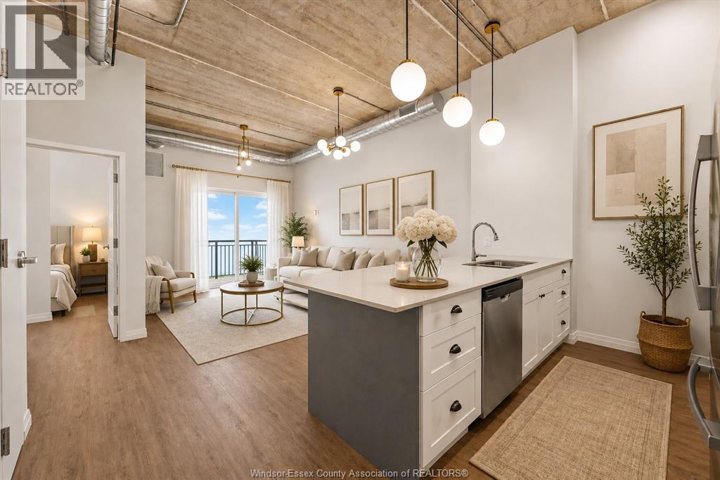 3180 MEADOWBROOK LANE Unit# 210, Windsor — photo 5