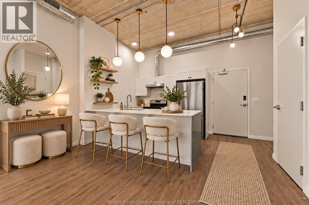 3180 MEADOWBROOK LANE Unit# 210, Windsor — photo 6