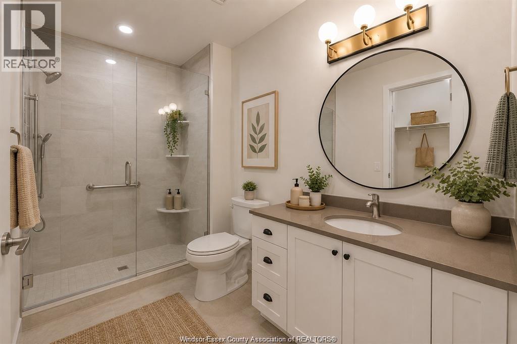 3180 MEADOWBROOK LANE Unit# 304, Windsor — photo 6