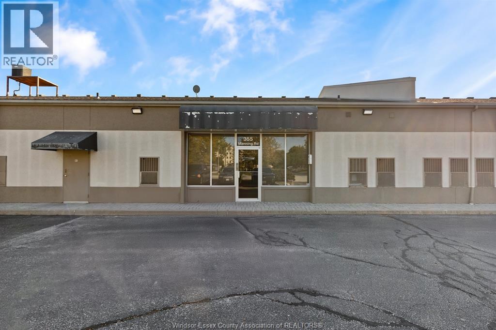 MLS# 26026351: 355 MANNING Road, Tecumseh, Canada