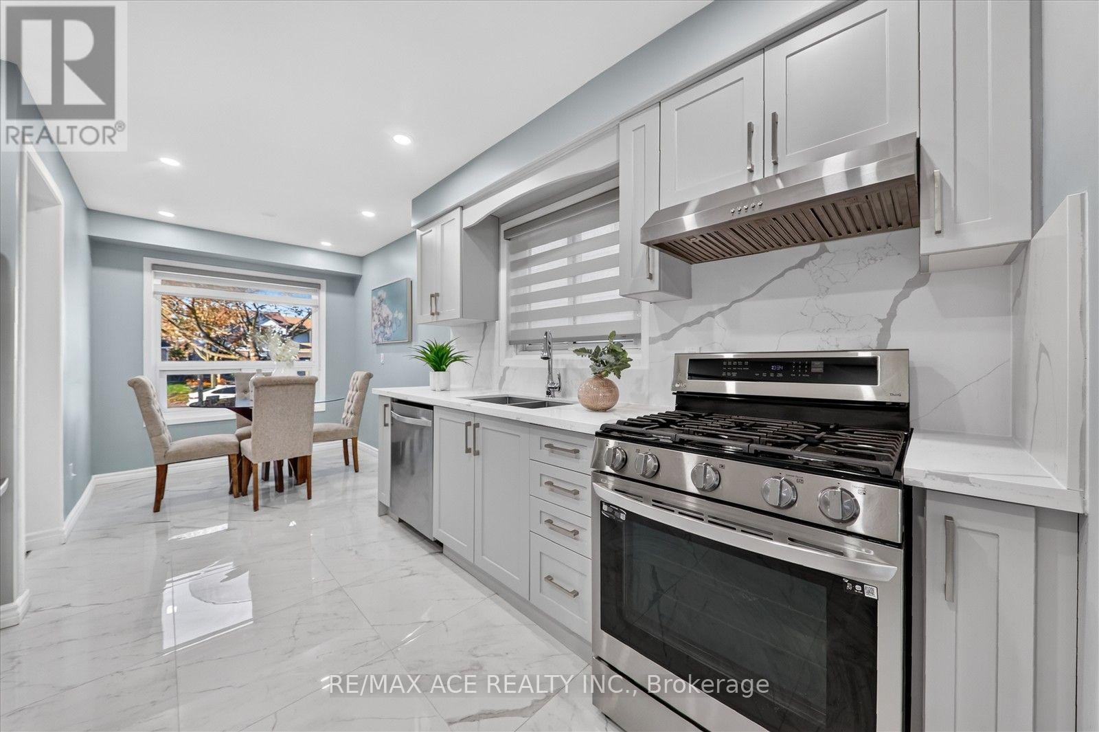 1586 Geta Circle, Pickering, ON photo 15