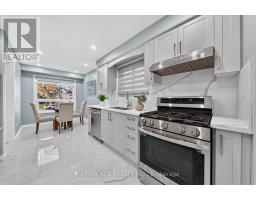 1586 Geta Circle, Pickering, ON L1V3H7 Photo 15
