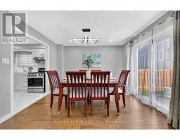 1586 Geta Circle, Pickering, ON L1V3H7 Photo 17