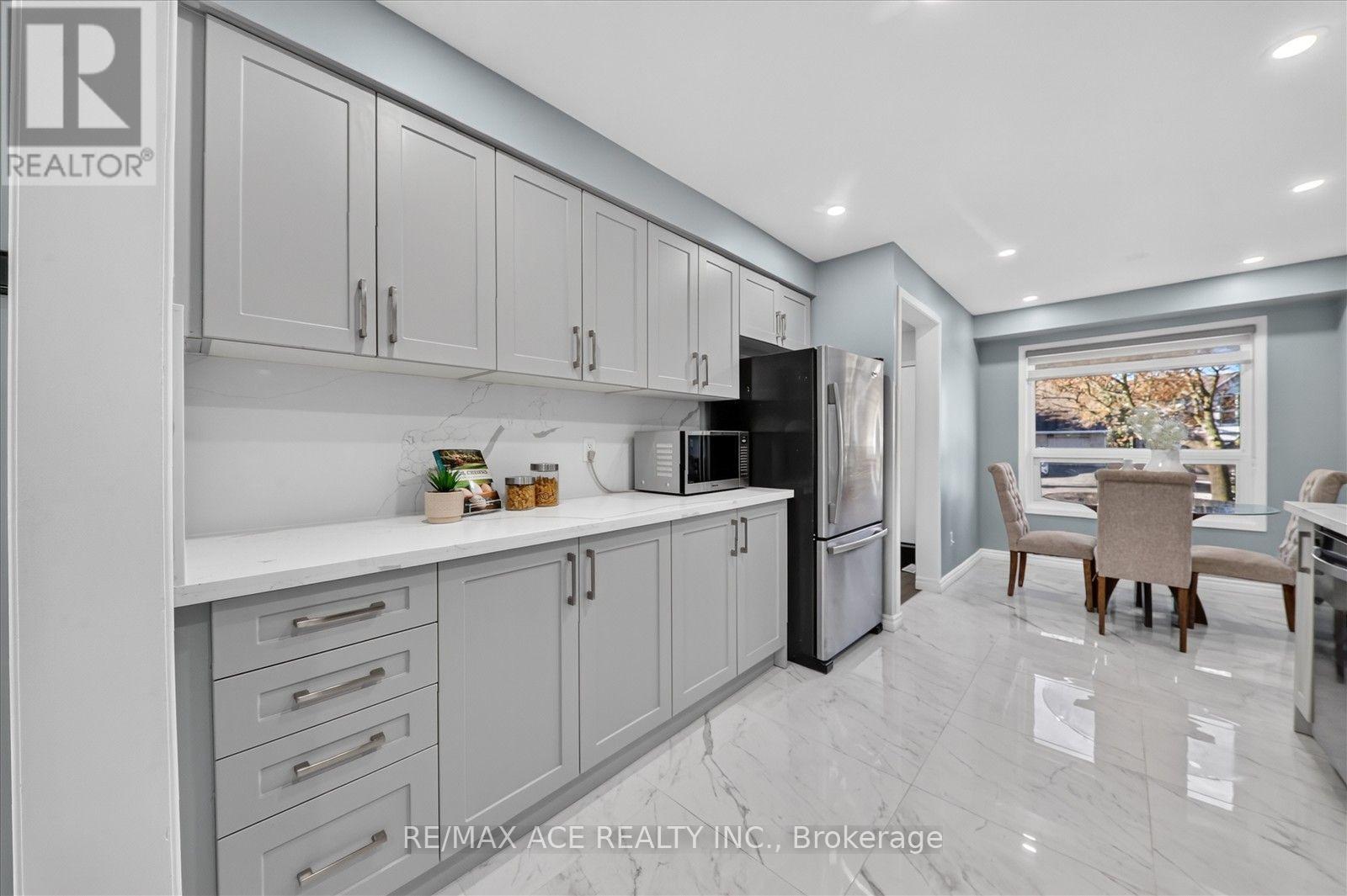 1586 Geta Circle, Pickering, ON photo 14