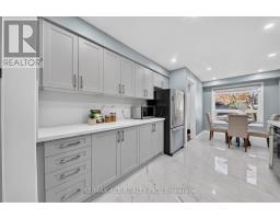 1586 Geta Circle, Pickering, ON L1V3H7 Photo 14