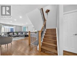 1586 Geta Circle, Pickering, ON L1V3H7 Photo 10