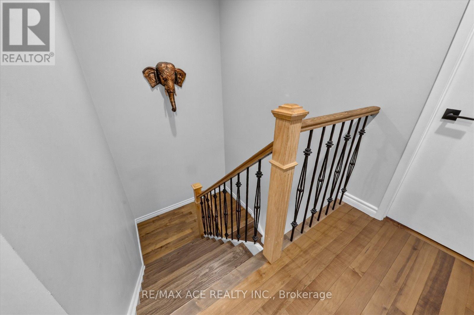 1586 Geta Circle, Pickering, ON photo 22