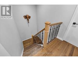 1586 Geta Circle, Pickering, ON L1V3H7 Photo 22