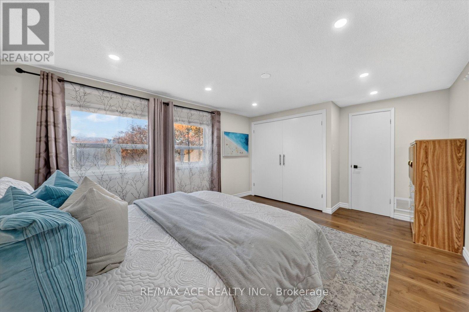 1586 Geta Circle, Pickering, ON photo 24