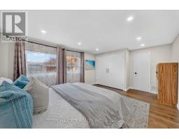 1586 Geta Circle, Pickering, ON L1V3H7 Photo 24