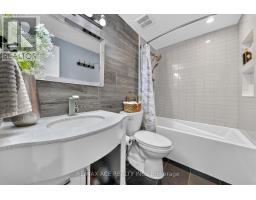 1586 Geta Circle, Pickering, ON L1V3H7 Photo 31