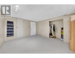 1586 Geta Circle, Pickering, ON L1V3H7 Photo 36