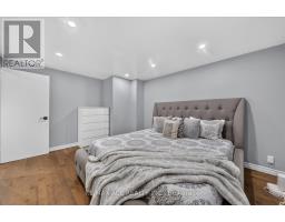 1586 Geta Circle, Pickering, ON L1V3H7 Photo 30