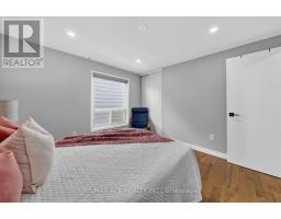 1586 Geta Circle, Pickering, ON L1V3H7 Photo 28
