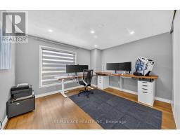 1586 Geta Circle, Pickering, ON L1V3H7 Photo 32
