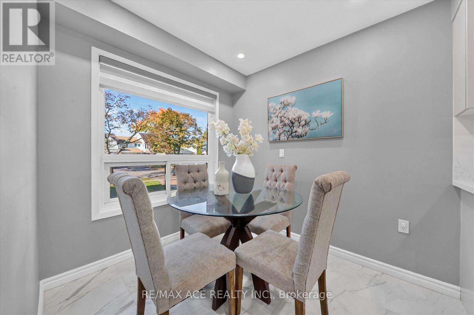 1586 Geta Circle, Pickering, ON photo 11