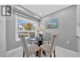 1586 Geta Circle, Pickering, ON L1V3H7 Photo 11