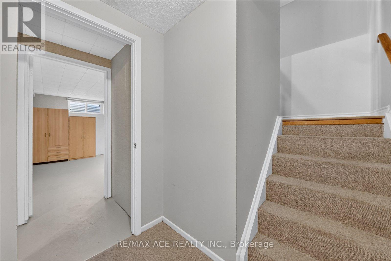 1586 Geta Circle, Pickering, ON photo 34