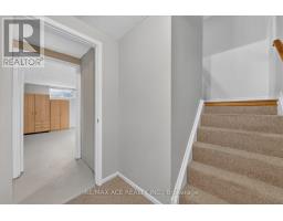 1586 Geta Circle, Pickering, ON L1V3H7 Photo 34