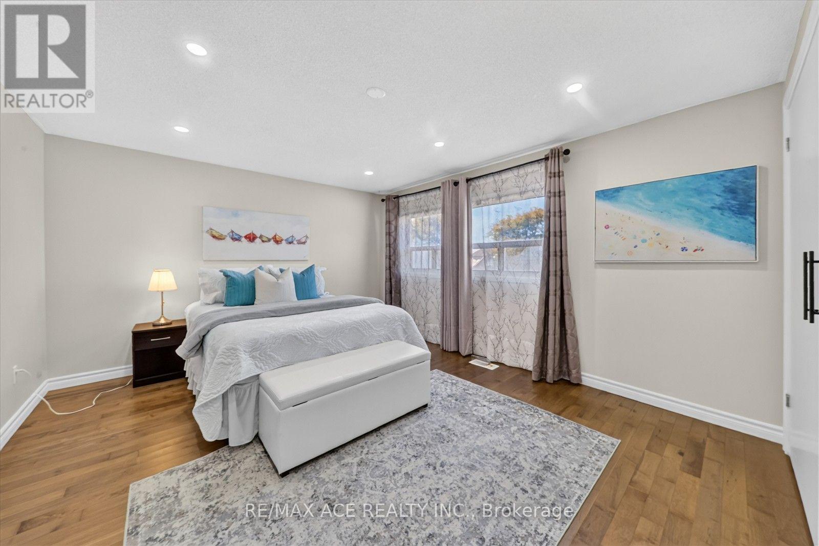 1586 Geta Circle, Pickering, ON photo 23